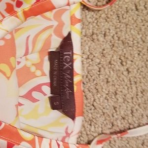 Max Azria Tops - Baby doll camisole sz S Max Azria Tops - Baby doll camisole sz S